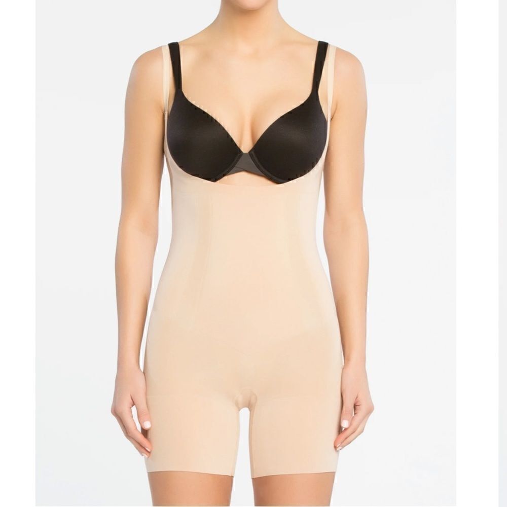 Womens Spanx Shapewear  